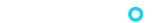 NetsPresso Logo